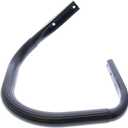 New Front Handle for Chainsaw Models RY3714, RY3716, RY3818-518691001, Replacement for Ryobi OEM