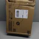 Fisher-Price Toddler Toy Laugh & Learn Song & Story Learning Chair with Music Lights & Activities for Kids Ages 1+ Years 