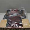 Graco Gomax Frame Stroller, Accepts All Graco Infant Car Seats, Backpack Style Lightweight Travel Stroller Frame