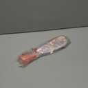 Oanie 7 Pack Drain Cleaner - 25inch Hair Clog Remover Tool, Sticks To Drain Hair, Sink Snake for Shower, Kitchen Sink, Bath Tub, Bathroom