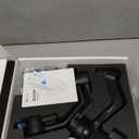 FeiyuTech SCORP-C2 3-Axis Gimbal Stabilizer with AI Tracking for DSLR, Mirrorless & Vlogging Camera, 7.72 lb (3.5 kg) Payload | Quick Landscape/Portrait Switch | Gesture Control