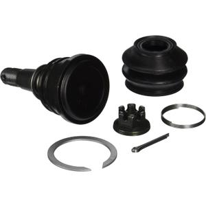 Genuine Toyota 43310-39016 Suspension Ball Joint
