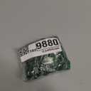 QUMY Dog Shoes for Small Dogs, Puppy Dog Boots & Paw Protectors for Winter Snowy Day, Summer Hot Pavement, Waterproof in Rainy Weather, Outdoor Walking, Indoor Hardfloors Skid-Resistant Sole Black 2 (size 2: 1.59"x1.18"(L*W))