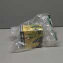 Bonsai Starter Kit - Gardening Easter Gift for Women & Men - Bonsai Tree Growing Garden Crafts Hobby Kits for Adults, Unique DIY Hobbies for Plant Lovers - Unusual Christmas Gifts Ideas