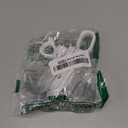 docolor Heated Eyelash Curler Fast Heat up Within 10s, 24 Hours Long Lasting Electric Eyelash Curler 3 Temperature Modes with USB Rechargeable Safe lash Curler Quick Natural Curling Eye Lashes