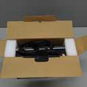 DVD Players for TV with HDMI, Plays All Regions and Formats, CD Player for Home, Support 1080P Video/CD/DVD/VCD/JPEG/USB, Remote, HDMI and RCA Cables Included