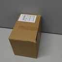 30 Pcs Valentines Day Gift Mini Sport Stress Balls Bulk with Cards for Kids Bouncy Ball Fidget Squeeze Toys Party Favors Goodie Bag Stuffers School Gifts Exchange Classroom Prizes for Boys and Girls