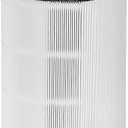 BLUEAIR Blue Pure 311 Auto Genuine Replacement Filter, Particle and Activated Carbon, fits Blue Pure 311 Auto Air Purifier