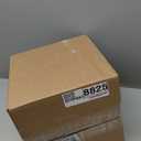 Wilson Evolution Basketballs (Size 6 - 28.5", Brown - Game Ball)