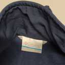 Columbia Men's Ascender Softshell Jacket, 2XL