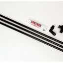 4489 Water Distributor Kit 3 Way