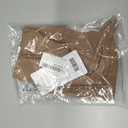 HeyNuts Women's Double Layer High Neck Sleeveless Thong Bodysuit, Ultra Soft Racerback Causal Tank Tops