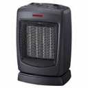 Profusion 1500W Ceramic Heater