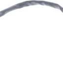BOSCH 16239 Premium Original Equipment Oxygen Sensor - Compatible with Select BMW 228i, 320i, 328i, 428i, 528i, X1, X3, X4, X5, Z4, xDrive, Gran Coupe, GT + More