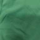 Womens UPF 50+ Sun Protection Hoodie Shirts Lightweight Quick Dry Long Sleeve Zip Jacket with Pocket Hiking Outdoor,Mint Green, Large