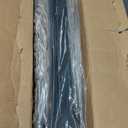 Sherman Replacement Part Compatible with Chrysler 300-300C Radiator Support (Partslink Number CH1225198)