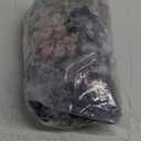 Honwenle Women's Summer Maxi Dress 2 Piece Outfit Sleeveless Loose Split Dresses with Cover up Casual Formal, XL