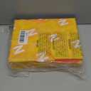 Neenah 65 lb Astrobrights Cosmic Orange Card Stock 250 Sheets