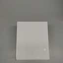 Bed Risers 2 Inch Heavy Duty, Furniture Risers for Bed Desk Table Sofa Couch,Oversized Bed Lifts Risers,Support up to 5000 Lbs(4 Pack Brown)