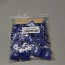 Learning Toys for 3 4 5 Years Old Kids - 116Pcs Short Vowel Letters Sorting Spelling Reading Toy Set with Double-Sided Flash Cards, Preschool Kindergarten Learning Activities Toy for Boys Girls