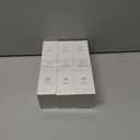 3 x 2-in-1 Facial Hair Removal for Women, Upgraded Device with Ease of Use, Gentle and Painless