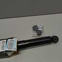 Monroe OESpectrum 37318 Suspension Shock Absorber for Ford Escape
