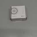 TPMS Sensor GM, 4-Pack Tire Pressure Monitoring System Sensor Replacement for GM Chevy GMC Cadillac Buick, 315MHz OE Replaces for 13586335 13581558 13598771 13598772