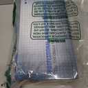 Wired Microphone for Singing,Professional Vocal Dynamic Handheld Karaoke,Cardioid Studio Mic,16.4 ft XLR & 6.35 MM with On and Off Switch, for Speakers/Mixer/Machine/Amp/Speech/Karaoke and Outdoors