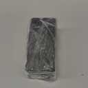 Trailer Hitch Adapter Hitch Reducer Sleeve from 2-1/2 inch to 2 inch, with Hitch Pin and Clip