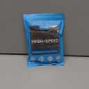 Steam Deck Dock Compatible for Nintendo Switch Docking Station with HDMI 2.1, 100w PD Port,USB-A Converter, Compatible with Mac,MacBook,Laptops(Request a firmware Update for NS2 V21.2