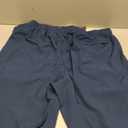 HDHUGU Men shorts, 2XL