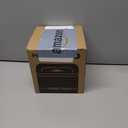 PETKIT New Cat Water Fountain with Wireless Pump, Ultra Quiet 65oz/1.85L Pet Water Fountain for Cats and Dogs Inside, Detachable Design Easy to Clean and Assemble, Filters Included