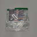 Where You Lead Me, 
Format: Audio CD