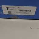 Yatao Digital Cameras for Photography and Vlogging, 6K 64MP Flip Screen, Dual Lens, Microphone for Video, 64GB TF Card, Compact Photo WiFi Camera for YouTube Kit Travel, Beginners (Black)