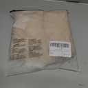 Women's Mini Dress One Shoulder Ruffle Mesh Dresses Layered Backless Vacation Party Sundresses, Small