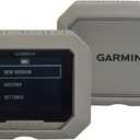 Protective Silicone Case for Garmin Xero C1 Pro (Original)