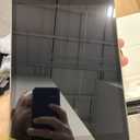 Apple iPad 2020 (10.2-inch, Wi-Fi, 32GB) - Space Gray