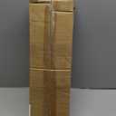 2x Rear Shocks for Chrysler, OCPTY Shock Absorber Sets for Chrysler fits 2001 2002 2003 2004 2005 2006 2007 2008 2009 2010 for Chrysler PT Cruiser Automotive Replacement Shocks 343385 5989