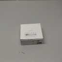 G6 Pro Grey - 4G LTE Flip Phone UnlcokedCell Phone for Seniors2.4" Dual-LCDSOS ButtonLoud SpeakerCameraCharging DockTalking ClockSpeed Dial Hands-freeDumb PhoneCaller-IDLarge Fonts