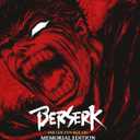 Berserk: The Golden Age Arc - Blu-ray
