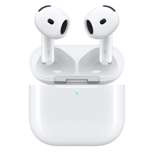 Apple Airpods 4 ANC Apple Airpods 4 ANC
