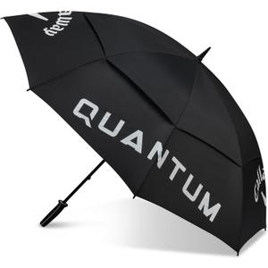 Callaway HARD GOODS UMBRELLA
