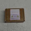 Constant Power Cable for Garmin Dash Cam, OBD-II Port Adapter with Dual USB for Car Charging, Supports Multiple Parking Modes