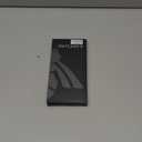 FNTCASE for Samsung Galaxy S23-FE Case: Dual Layer Protective Heavy Duty Cell Phone Cover Rugged Full Body Drop Protection Military Grade Shockproof Phone Case (Black Matte)