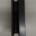 Dock Station for Switch/Switch OLED, Replacement 3-in-1 TV Dock Set with Original IC Module, AC Charger & High-Speed HDMI Cable for 1080P HD Output & Console ChargingNot Compatible with Switch 2