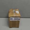 3 Way 3" PVC Tee Pipe Fittings Adapter (Socket x Socket x Socket) Furniture Grade SCH40 3 Inch PVC Elbow Pipe Connector for DIY PVC Shelf Garden Support Structure Storage Frame