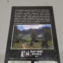 Day Hikes Around Bozeman, Montana, 2nd edition: Including The Gallatin Canyon and Paradise Valley(Day Hikes), Paperback