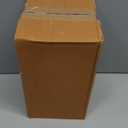 Trupoint Memorials Extra Large Urn for Ashes Adult Male or Female Up to 300 lbs  Cremation Urns for Human Ashes, Funeral Memorial Urns for Men & Women  Grecian Blue Gold