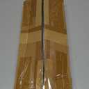 Grill Replacement Parts for Charbroil Performance 4 Burner 463342119, 463342118, 463332718, 463347017, 463376519, Char-Broil 463342119 Replacement Parts, Char Broil 463332718 Grill Replacement Parts