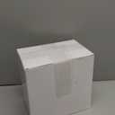 4 Pcs Casino Stemless Wine Glasses 18oz Las Vegas Drinking Glasses Poker Cups Casino Theme Party Decorations for Las Vegas Poker Game Party Gifts Supplies